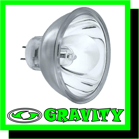 15v-150w-cup-bulb